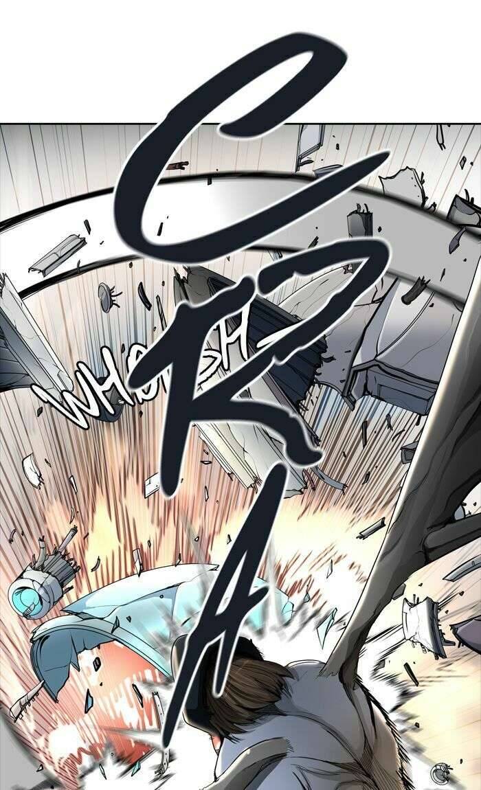 Tòa Tháp Bí Ẩn 2 Chapter 435 - Trang 2