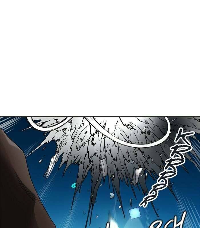 Tòa Tháp Bí Ẩn 2 Chapter 435 - Trang 2