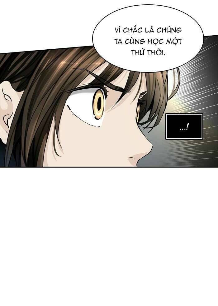 Tòa Tháp Bí Ẩn 2 Chapter 435 - Trang 2