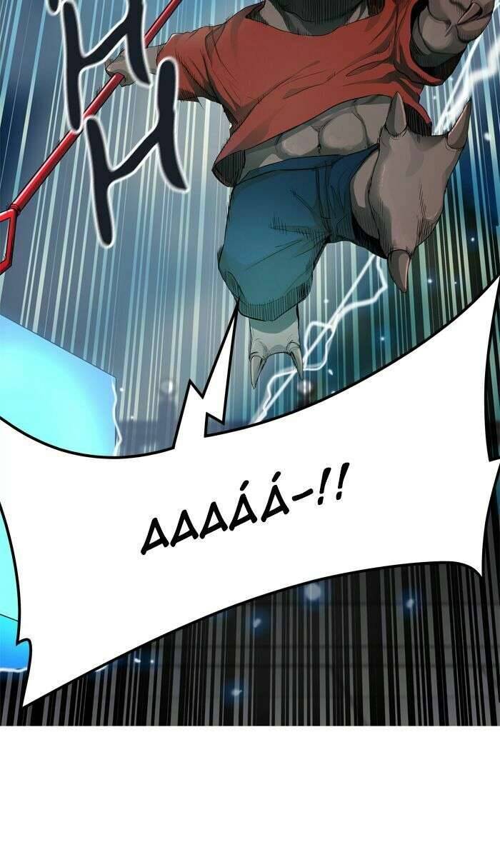 Tòa Tháp Bí Ẩn 2 Chapter 435 - Trang 2
