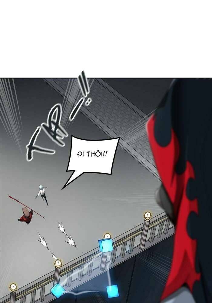 Tòa Tháp Bí Ẩn 2 Chapter 435 - Trang 2