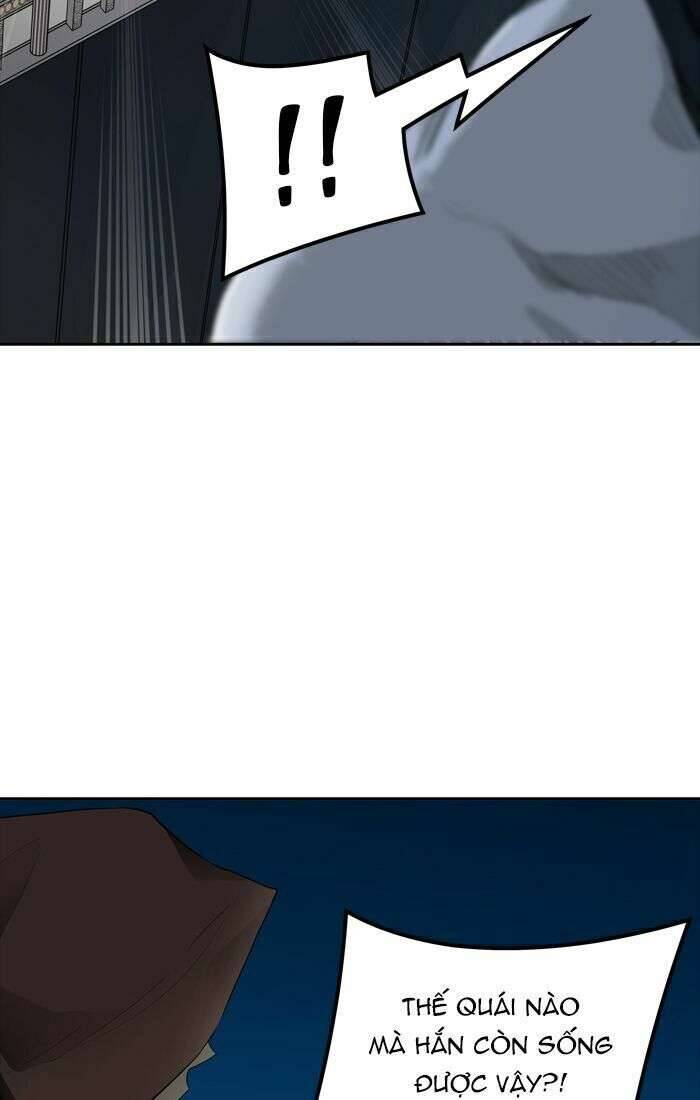 Tòa Tháp Bí Ẩn 2 Chapter 435 - Trang 2