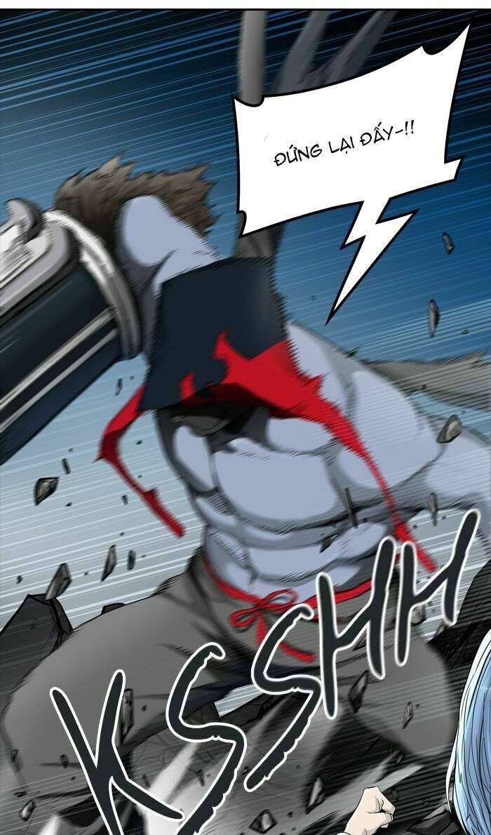 Tòa Tháp Bí Ẩn 2 Chapter 435 - Trang 2