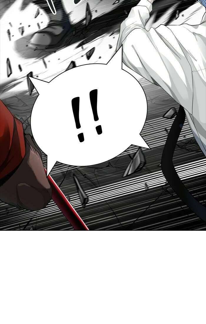 Tòa Tháp Bí Ẩn 2 Chapter 435 - Trang 2