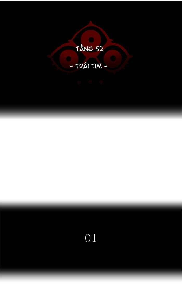 Tòa Tháp Bí Ẩn 2 Chapter 434 - Trang 2