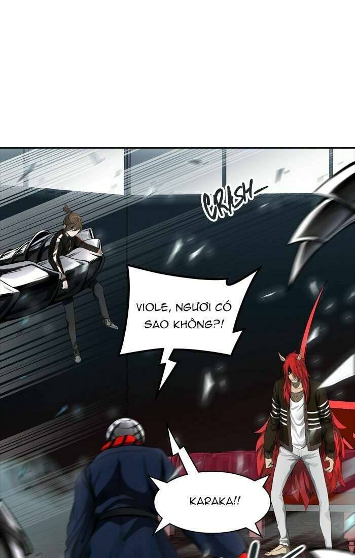 Tòa Tháp Bí Ẩn 2 Chapter 434 - Trang 2