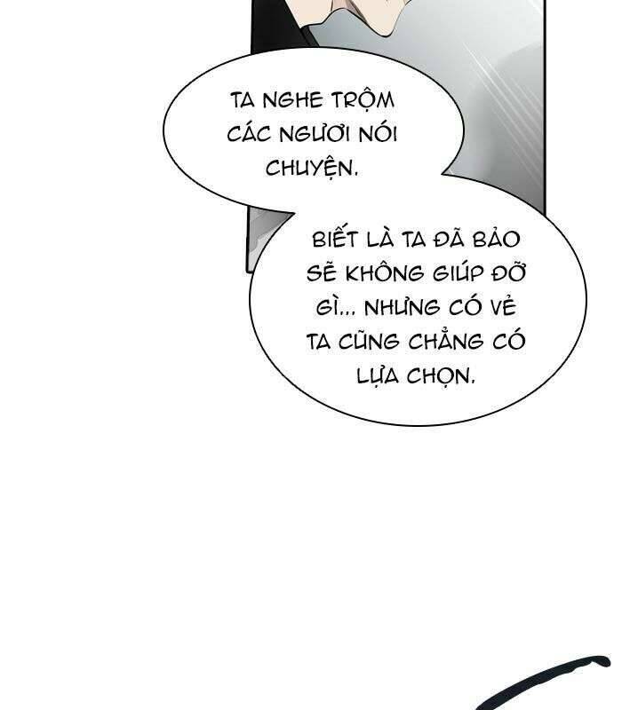 Tòa Tháp Bí Ẩn 2 Chapter 434 - Trang 2