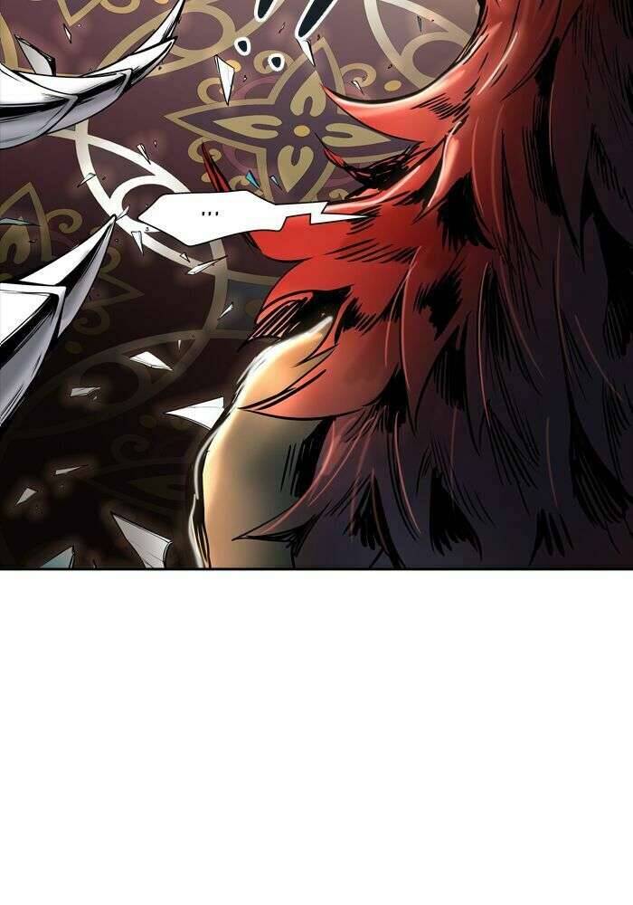 Tòa Tháp Bí Ẩn 2 Chapter 434 - Trang 2