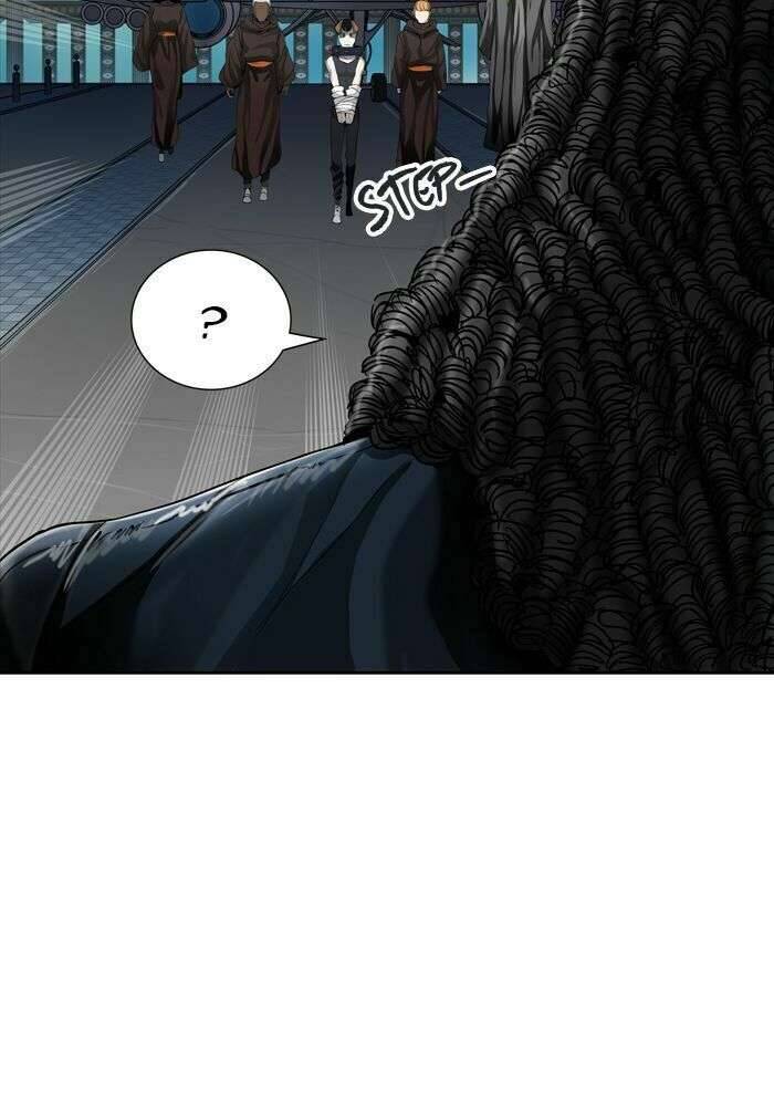 Tòa Tháp Bí Ẩn 2 Chapter 434 - Trang 2