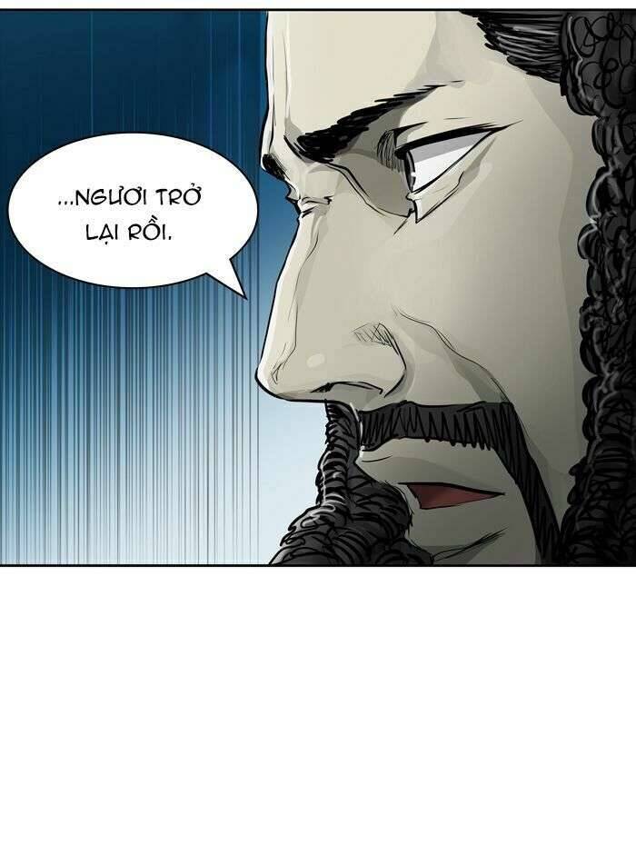 Tòa Tháp Bí Ẩn 2 Chapter 434 - Trang 2