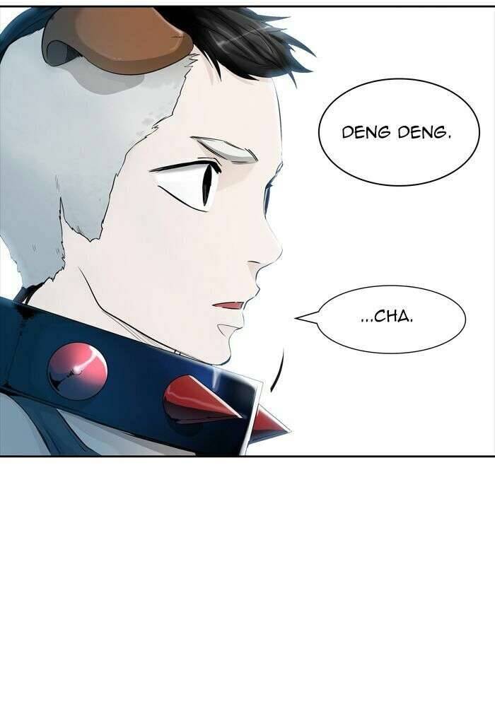 Tòa Tháp Bí Ẩn 2 Chapter 434 - Trang 2