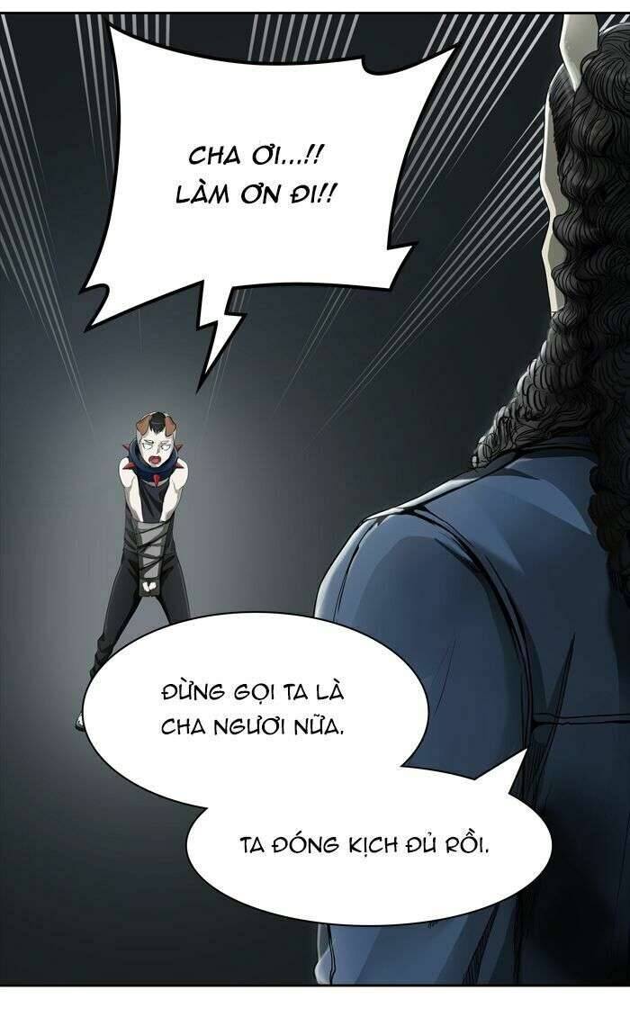 Tòa Tháp Bí Ẩn 2 Chapter 434 - Trang 2