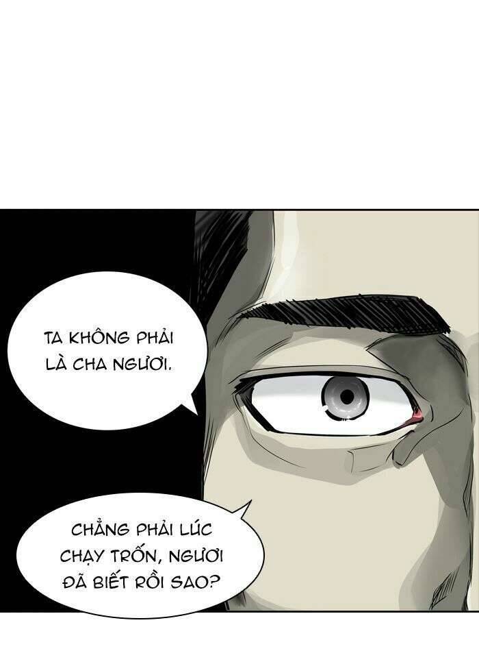 Tòa Tháp Bí Ẩn 2 Chapter 434 - Trang 2
