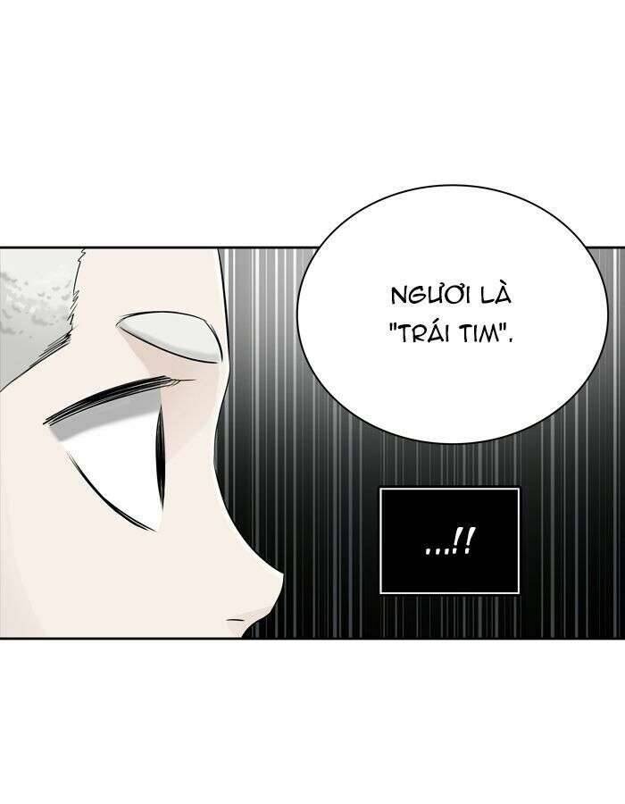 Tòa Tháp Bí Ẩn 2 Chapter 434 - Trang 2