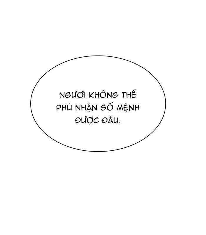Tòa Tháp Bí Ẩn 2 Chapter 434 - Trang 2