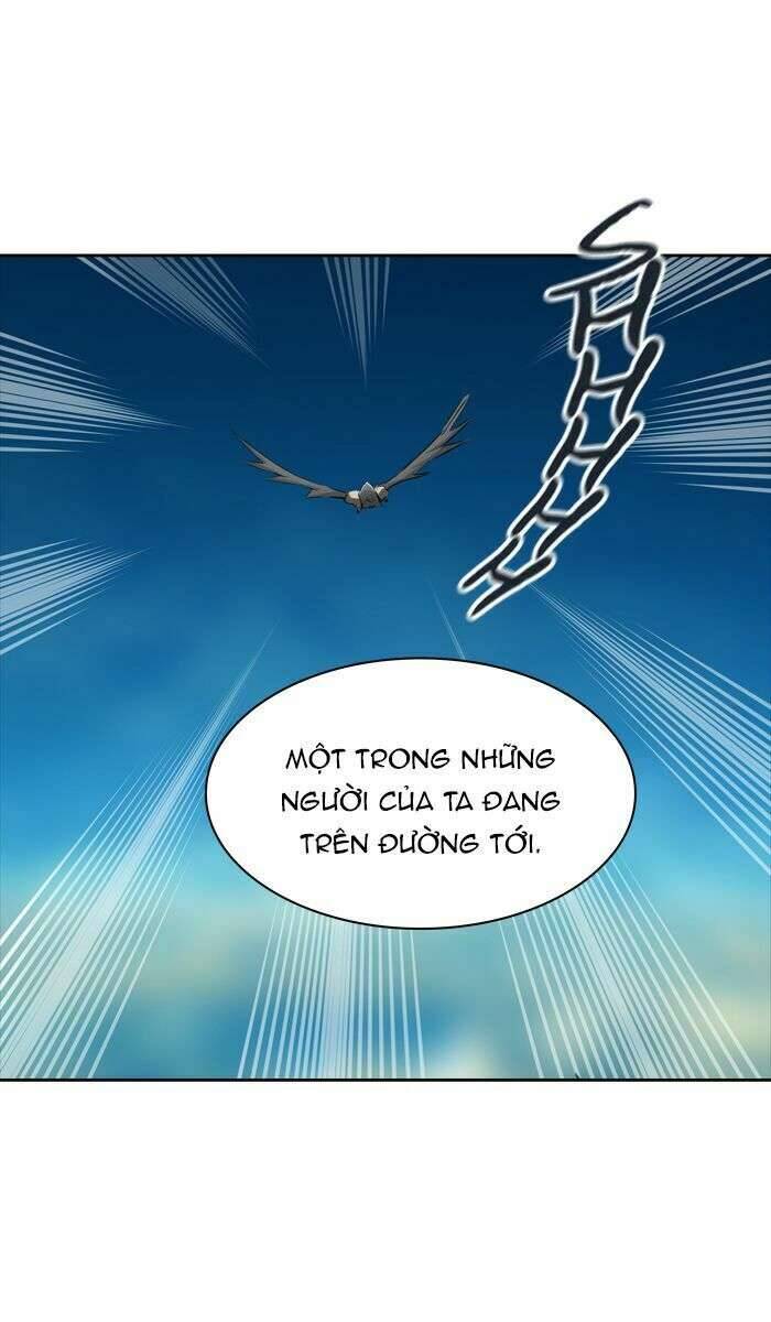 Tòa Tháp Bí Ẩn 2 Chapter 434 - Trang 2