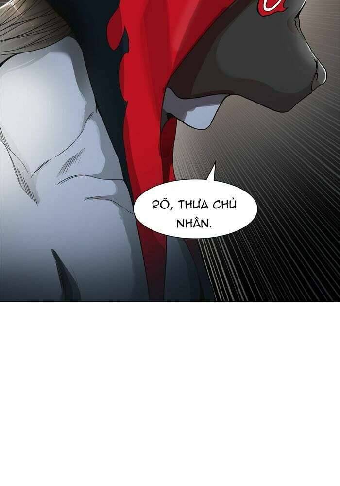 Tòa Tháp Bí Ẩn 2 Chapter 434 - Trang 2