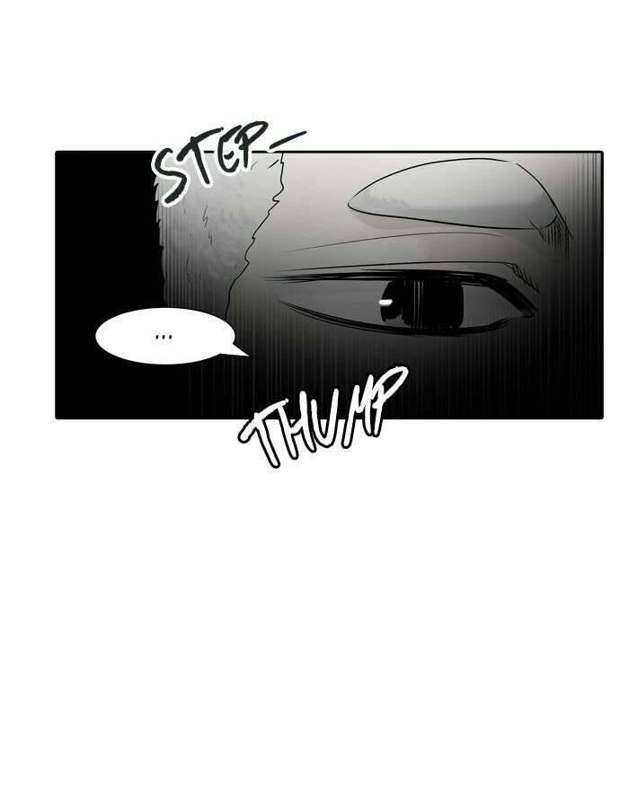 Tòa Tháp Bí Ẩn 2 Chapter 434 - Trang 2