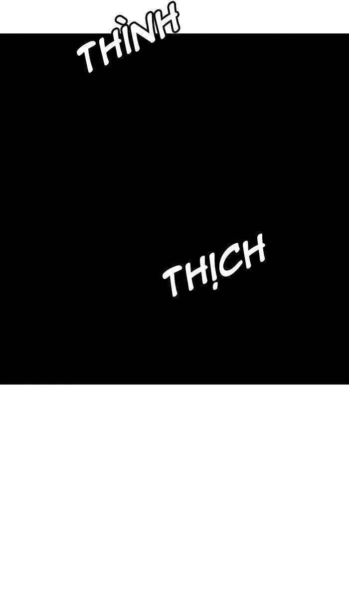 Tòa Tháp Bí Ẩn 2 Chapter 434 - Trang 2