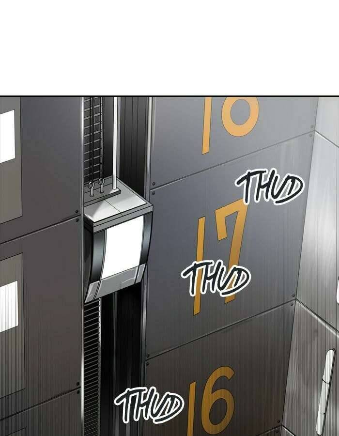 Tòa Tháp Bí Ẩn 2 Chapter 434 - Trang 2