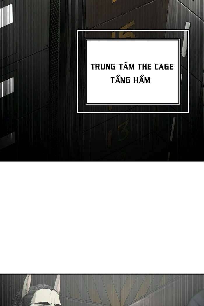 Tòa Tháp Bí Ẩn 2 Chapter 434 - Trang 2