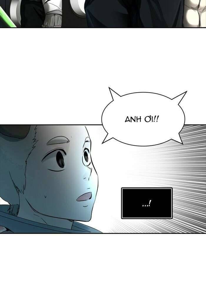 Tòa Tháp Bí Ẩn 2 Chapter 434 - Trang 2