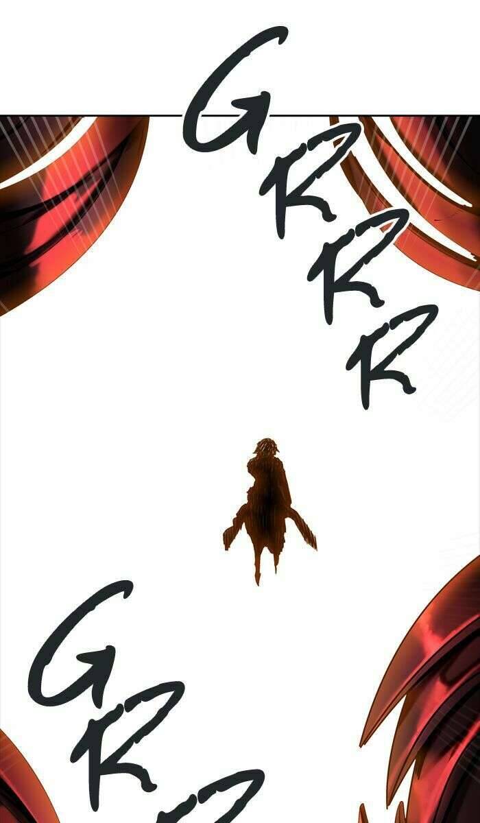 Tòa Tháp Bí Ẩn 2 Chapter 434 - Trang 2