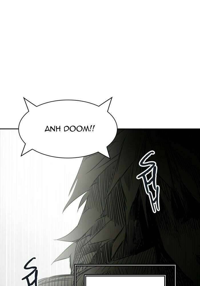 Tòa Tháp Bí Ẩn 2 Chapter 434 - Trang 2
