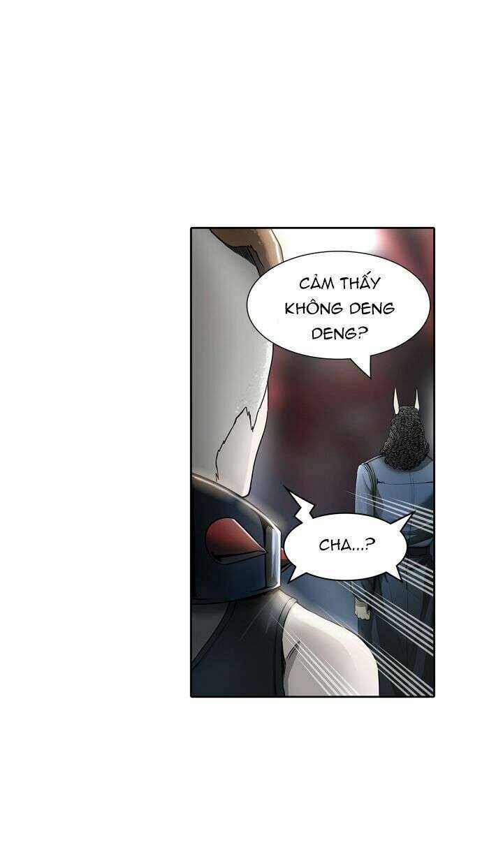 Tòa Tháp Bí Ẩn 2 Chapter 434 - Trang 2