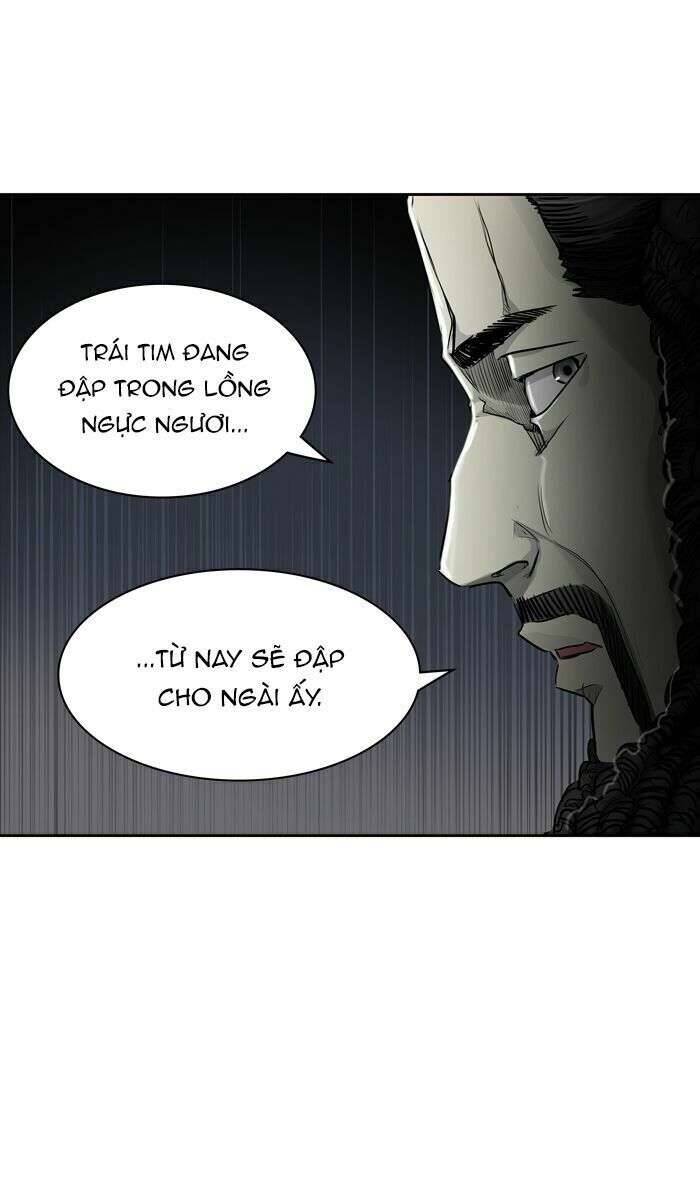 Tòa Tháp Bí Ẩn 2 Chapter 434 - Trang 2