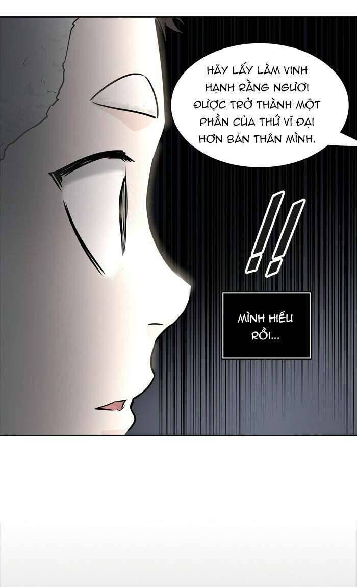 Tòa Tháp Bí Ẩn 2 Chapter 434 - Trang 2