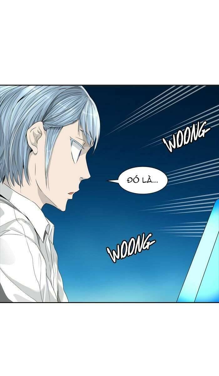 Tòa Tháp Bí Ẩn 2 Chapter 434 - Trang 2