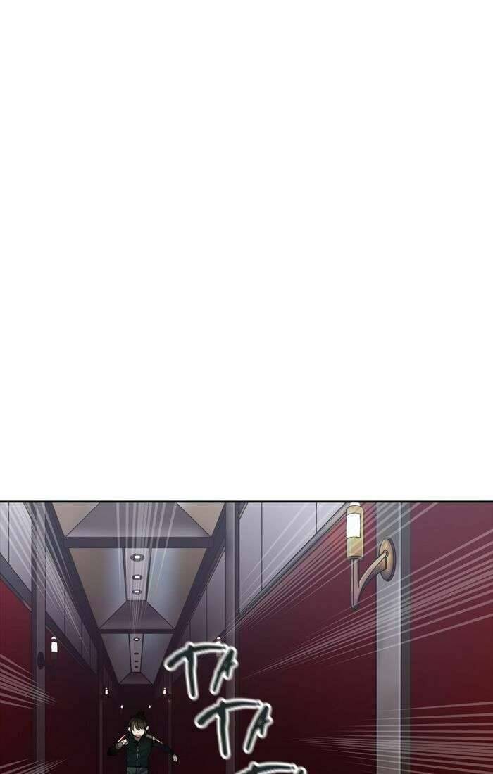 Tòa Tháp Bí Ẩn 2 Chapter 434 - Trang 2