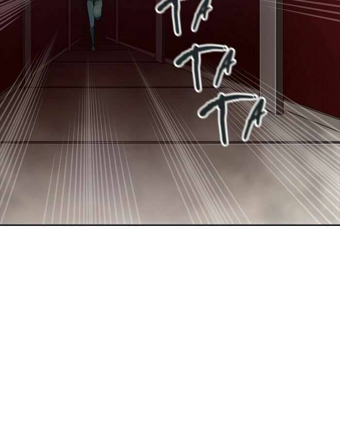 Tòa Tháp Bí Ẩn 2 Chapter 434 - Trang 2