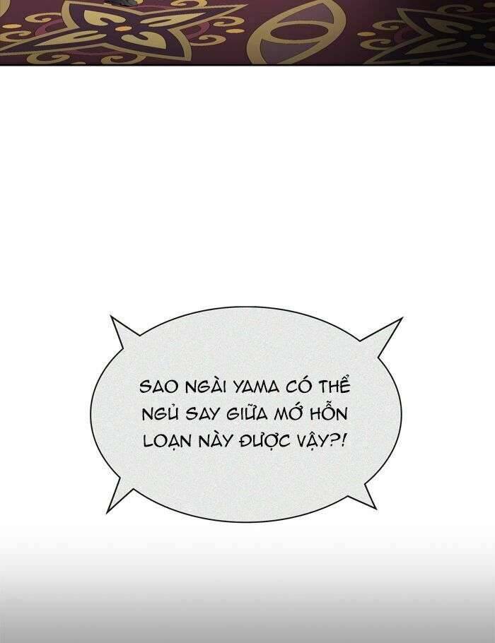 Tòa Tháp Bí Ẩn 2 Chapter 434 - Trang 2