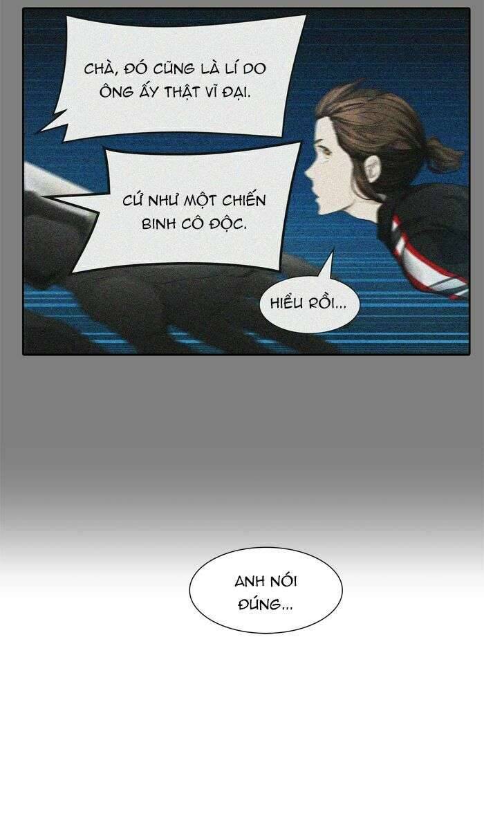 Tòa Tháp Bí Ẩn 2 Chapter 434 - Trang 2