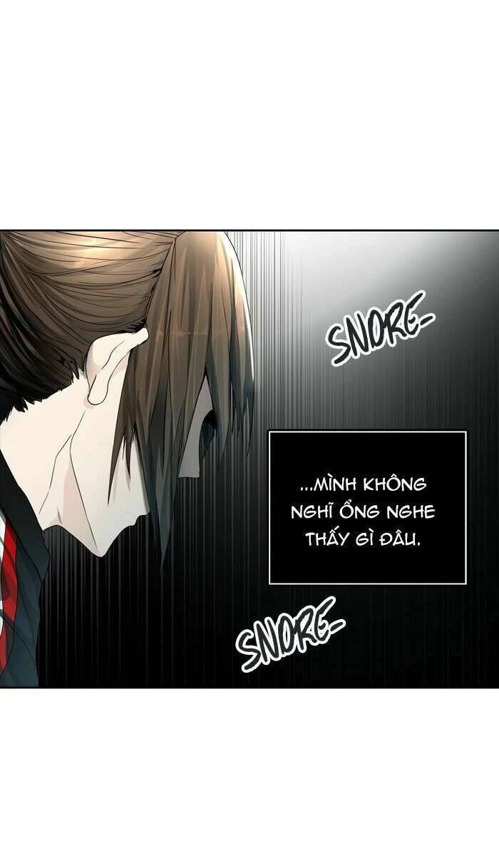 Tòa Tháp Bí Ẩn 2 Chapter 434 - Trang 2