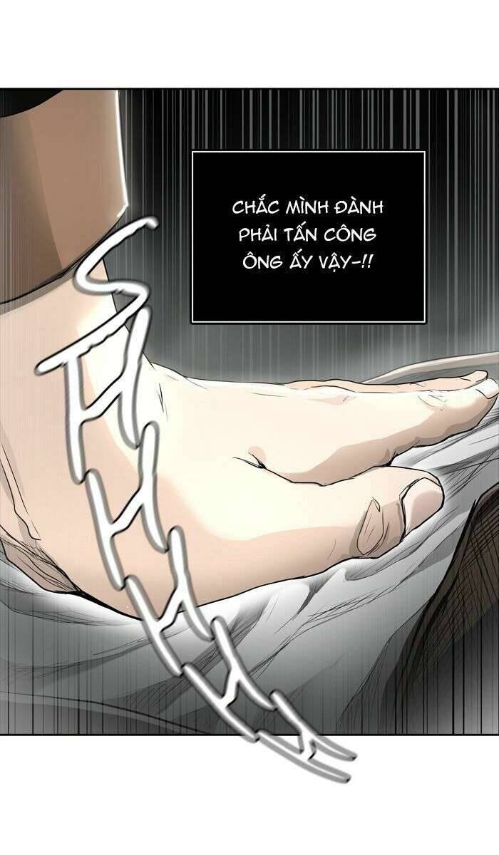 Tòa Tháp Bí Ẩn 2 Chapter 434 - Trang 2