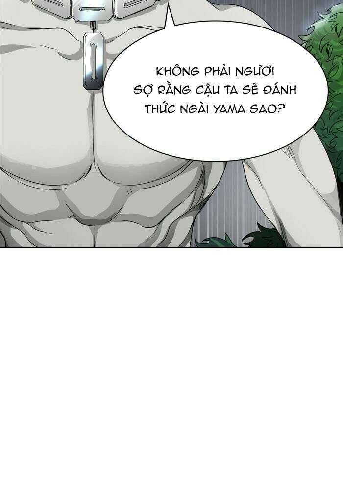 Tòa Tháp Bí Ẩn 2 Chapter 434 - Trang 2