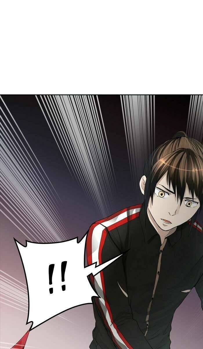 Tòa Tháp Bí Ẩn 2 Chapter 434 - Trang 2