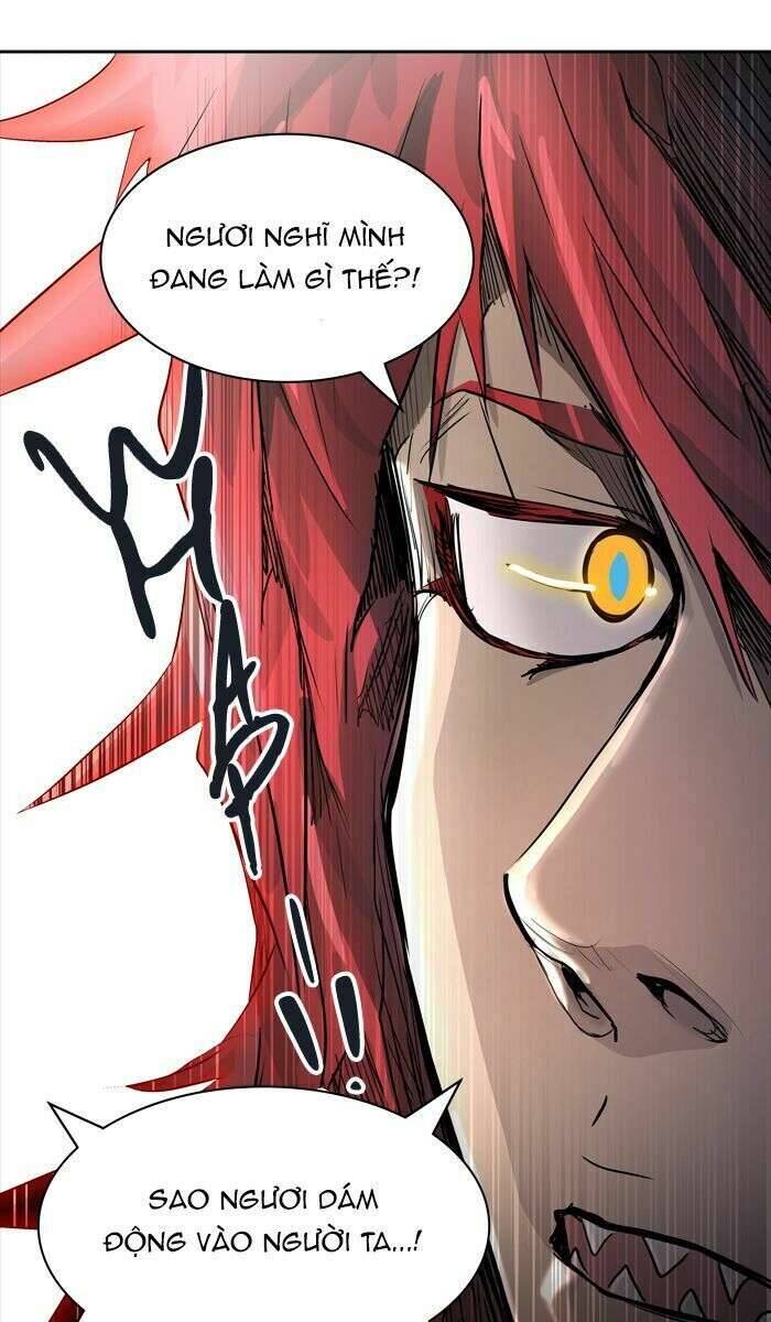 Tòa Tháp Bí Ẩn 2 Chapter 434 - Trang 2