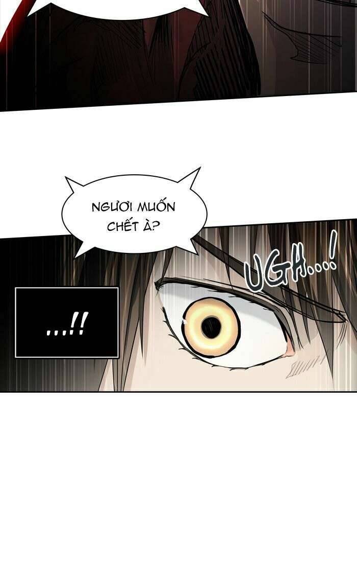 Tòa Tháp Bí Ẩn 2 Chapter 434 - Trang 2