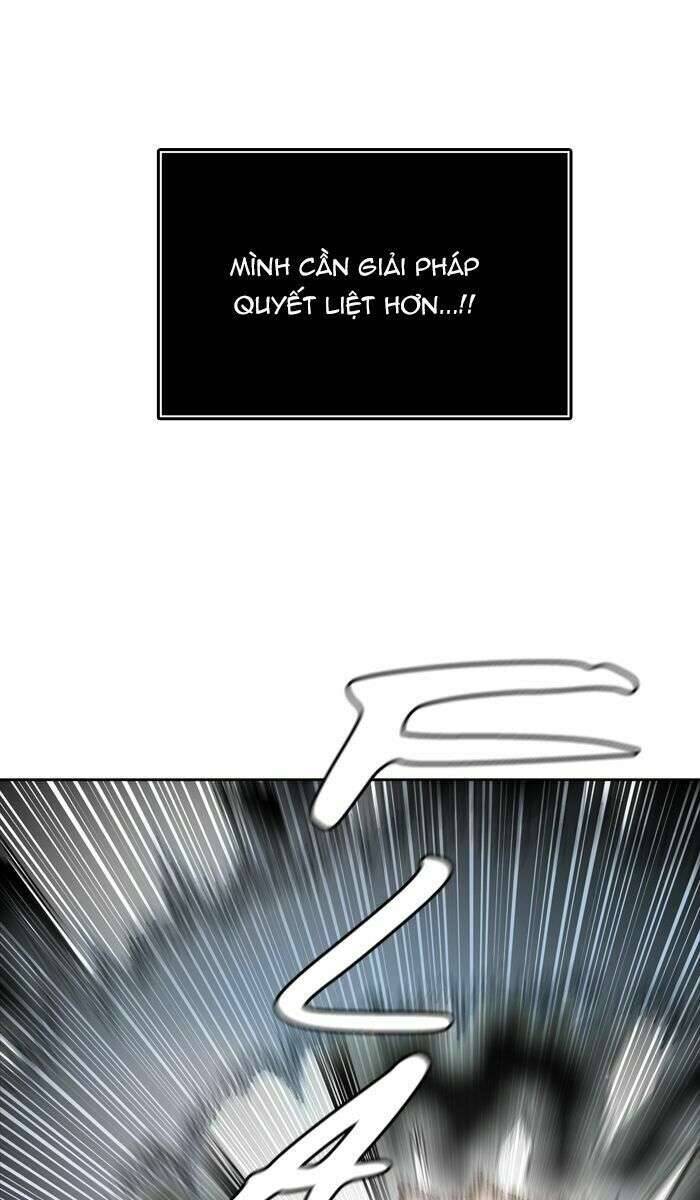 Tòa Tháp Bí Ẩn 2 Chapter 434 - Trang 2