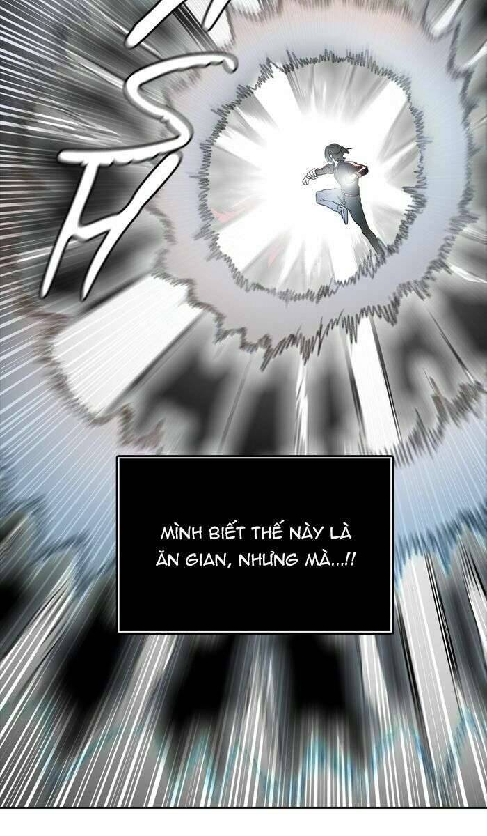 Tòa Tháp Bí Ẩn 2 Chapter 434 - Trang 2