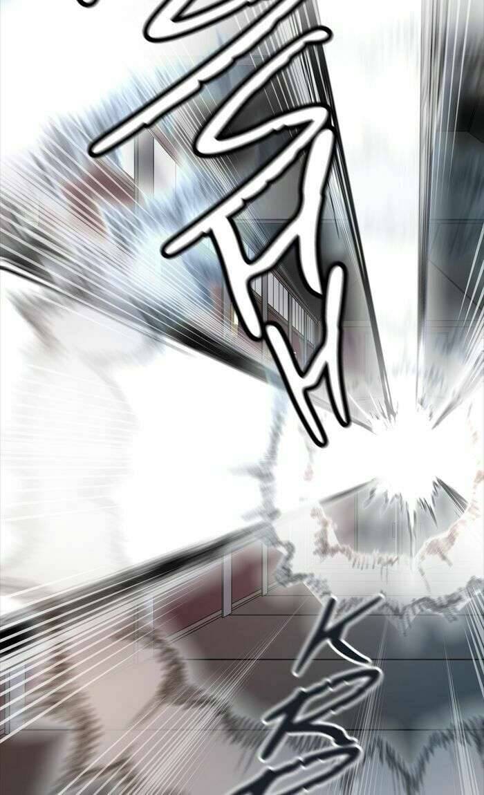 Tòa Tháp Bí Ẩn 2 Chapter 434 - Trang 2