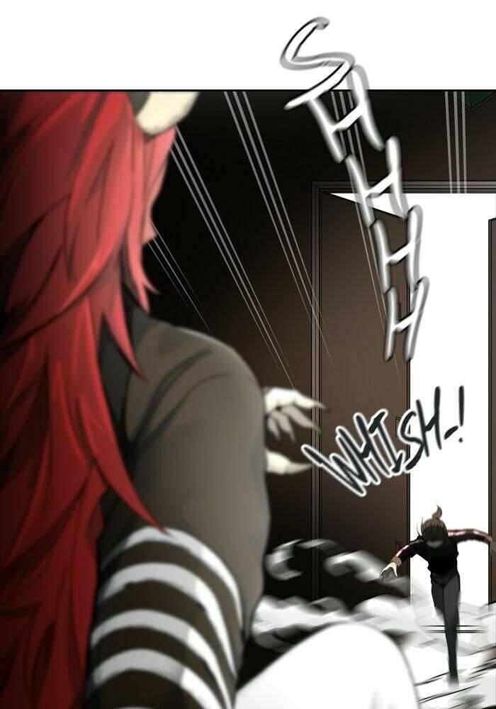 Tòa Tháp Bí Ẩn 2 Chapter 434 - Trang 2