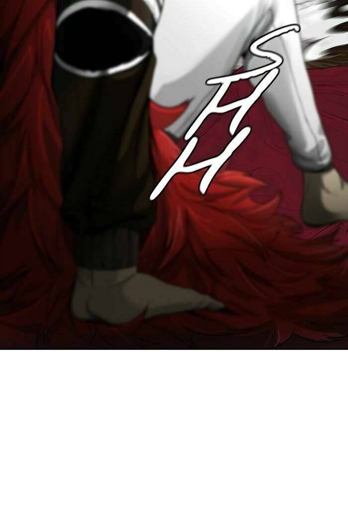 Tòa Tháp Bí Ẩn 2 Chapter 434 - Trang 2
