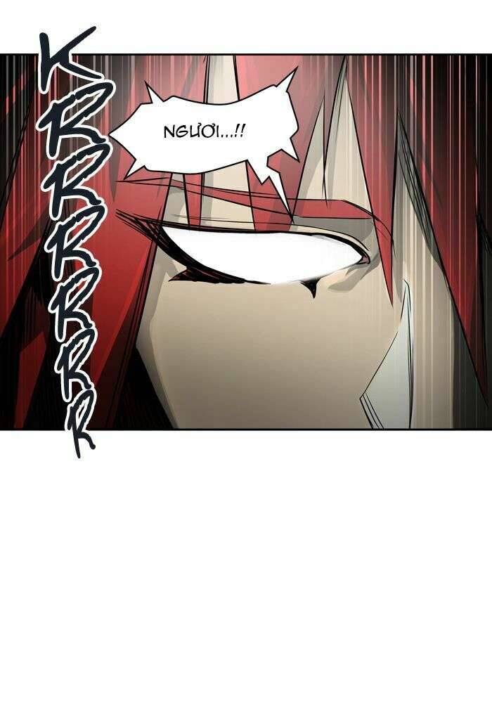 Tòa Tháp Bí Ẩn 2 Chapter 434 - Trang 2