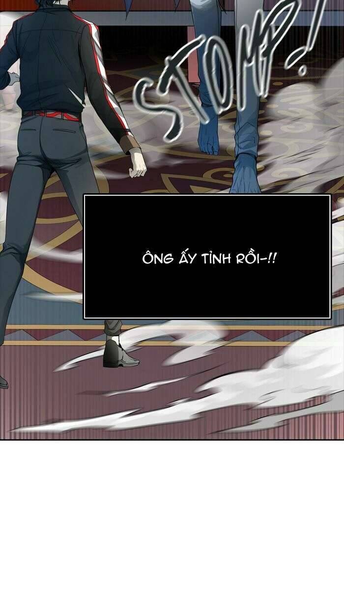 Tòa Tháp Bí Ẩn 2 Chapter 434 - Trang 2