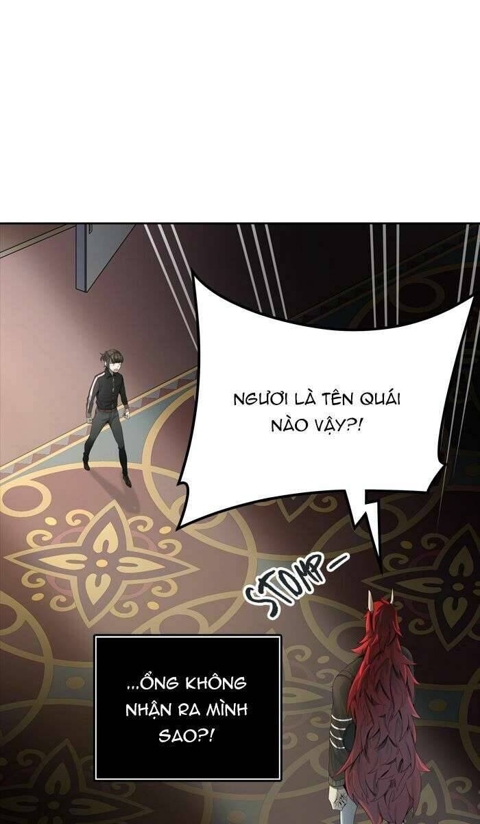 Tòa Tháp Bí Ẩn 2 Chapter 434 - Trang 2